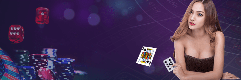 享富娛樂城真人娛樂