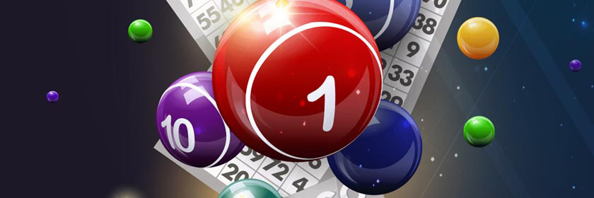 享富娛樂城彩票遊戲