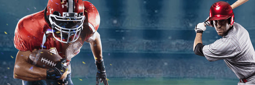 享富娛樂城棋牌電競