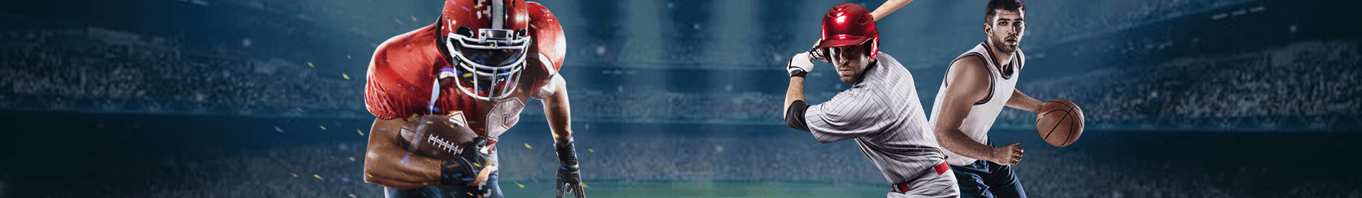 享富娛樂城棋牌電競